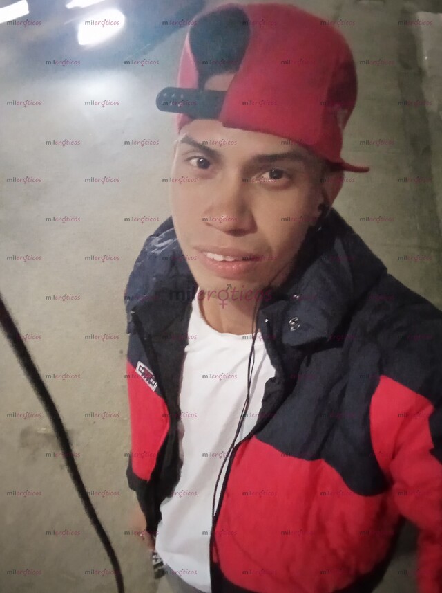 FOTOS DE FLACO FULL VERGÓN 21 CM REALES GRUESO SOLO PARA CULOS SOLVENTE