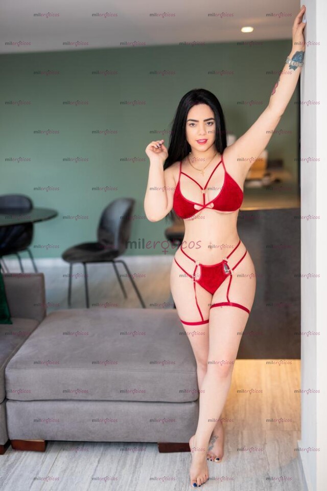 FOTOS DE HERMOSA CHICA DELGADA Y NALGONA SCORT VIP