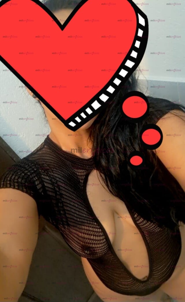 FOTOS DE MUJER HERMOSA CON TODA LA EXPERIENCIA.. TE LA CHUPARE TAN RICO Q NO QUERRÁS Q TE