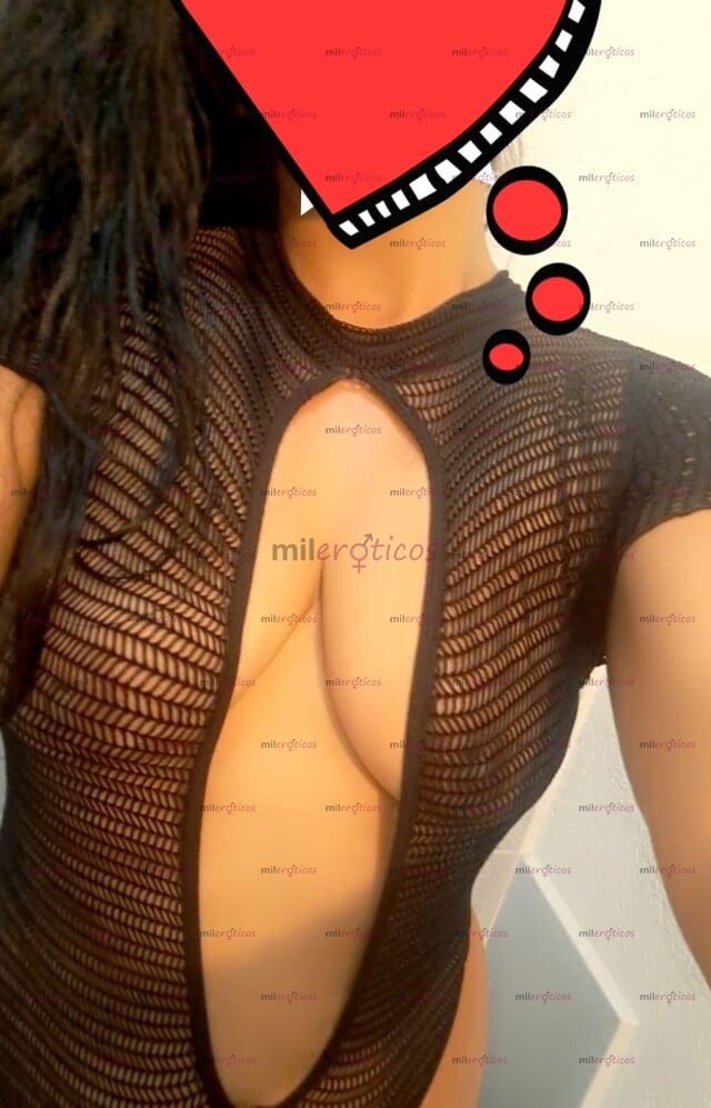 FOTOS DE MUJER HERMOSA CON TODA LA EXPERIENCIA.. TE LA CHUPARE TAN RICO Q NO QUERRÁS Q TE
