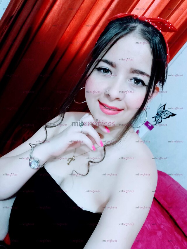 FOTOS DE SERVICIO A DOMICILIO Y VIRTUAL .VIDEO LLAMADA PORNO