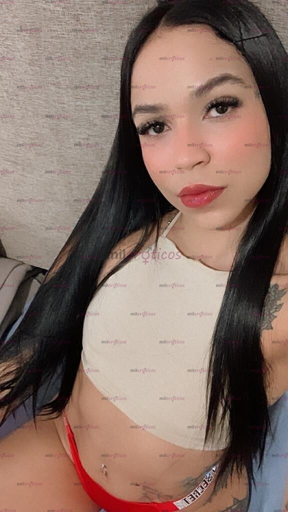 FOTOS DE TENGO 19 AÑOS SOY JOVEN NATURALITA ESTOY DISPONIBLE