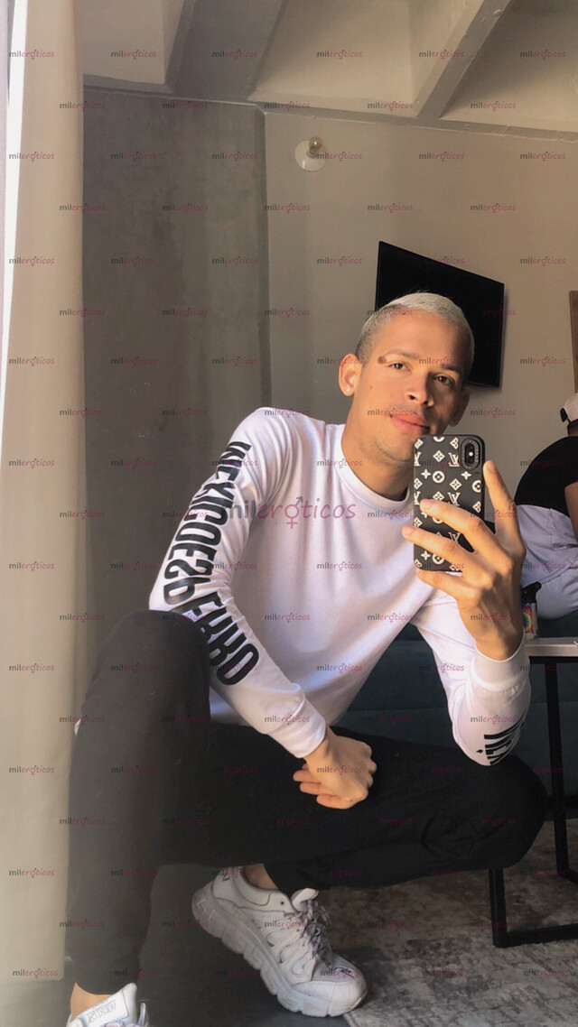 FOTOS DE TOP VERGON 22 CM SITIO PRIVADO SOLO SOLVENTES CONTÁCTAME