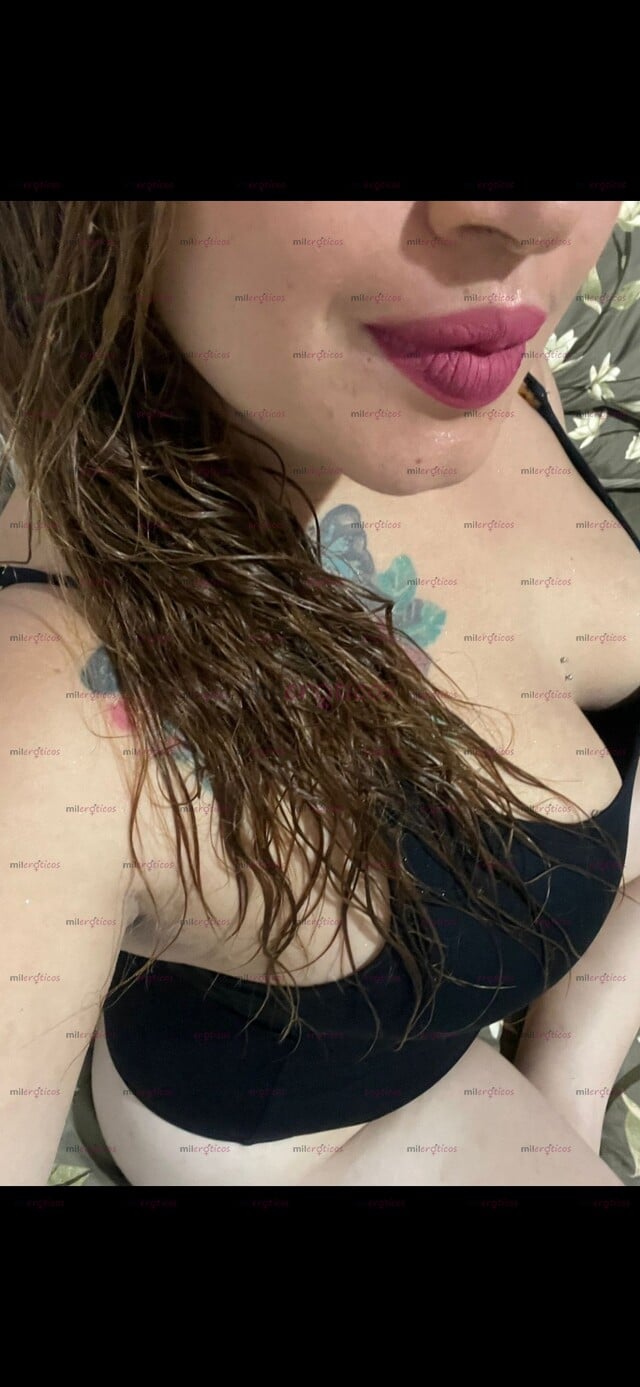 FOTOS DE HOLA MIS AMORES ME LLAMO SARA ESCRÍBEME PARA TENER EL PLACER DE ATENDERTE