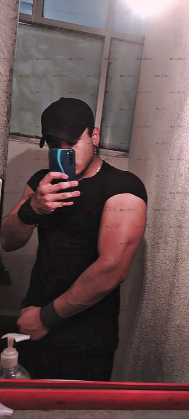 FOTOS DE HOLA, SOY ANDRÉS, CUALQUIER TIPO DE SERVICIO LAS 24 HORAS DISPONIBLE