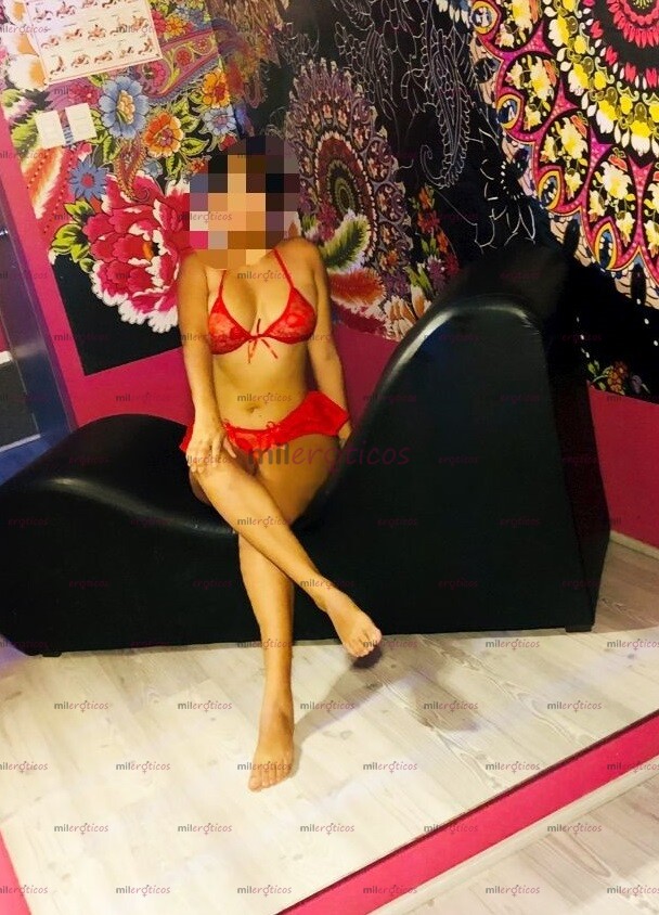 FOTOS DE RECIEN LLEGADA SALINA CRUZ QUE ESPERAS AMOR ULTIMOS DIAS ESCRIBEME