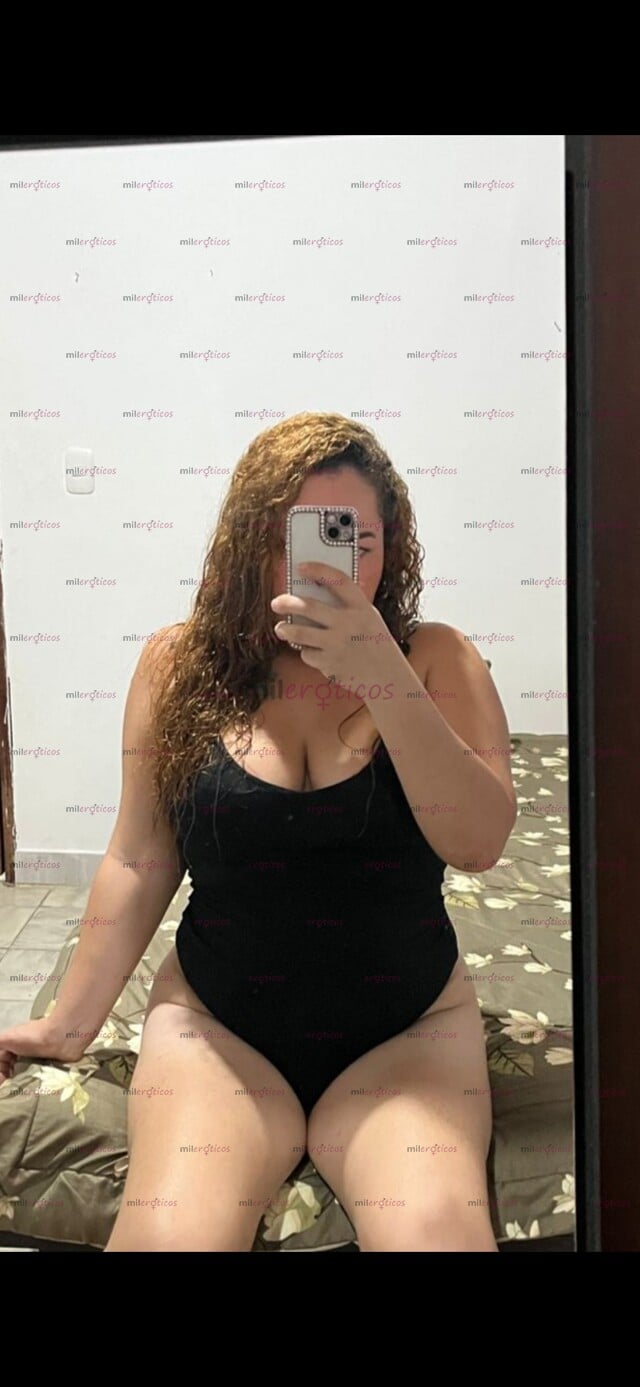 FOTOS DE HOLA MIS AMORES ME LLAMO SARA ESCRÍBEME PARA TENER EL PLACER DE ATENDERTE