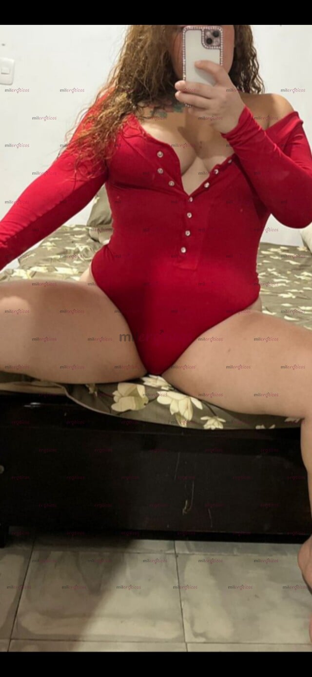 FOTOS DE HOLA MIS AMORES ME LLAMO SARA ESCRÍBEME PARA TENER EL PLACER DE ATENDERTE