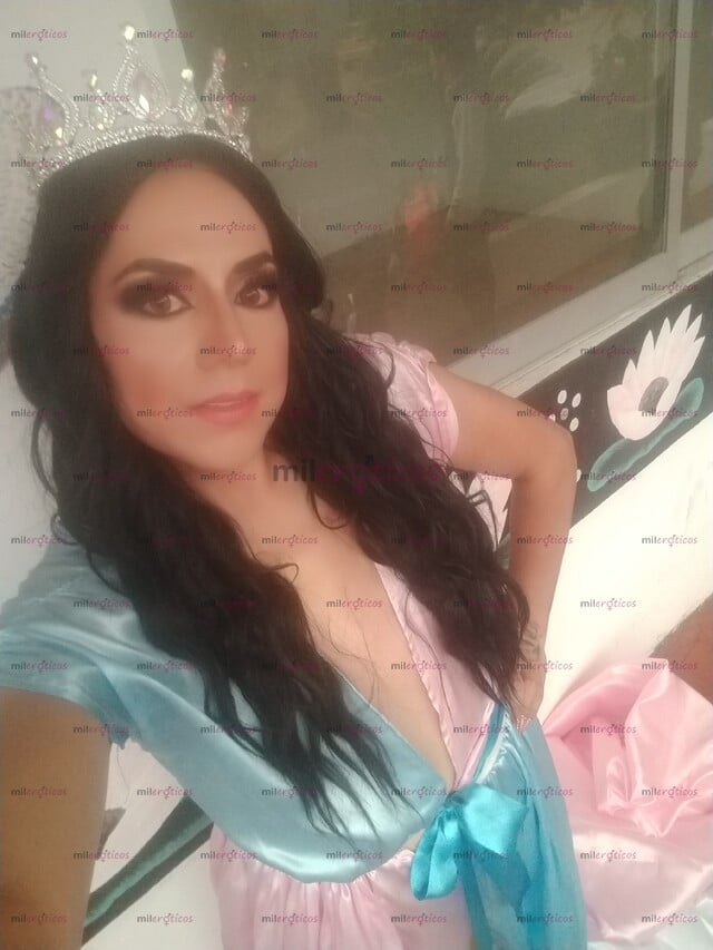 FOTOS DE QUIERES CUMPLIR TODAS TUS FANTASIAS....ENVIAME MEJ Y LAS CUMPLIMOS JUNTOS