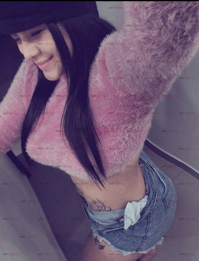 FOTOS DE AHORA SI .... SOLO PRESENCIAL EN ITAGÜÍ POCOS DIAS