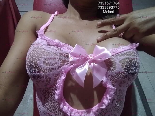 FOTOS DE CHICA GUAPA , DELGADA , SEXI , SATISFACCIÓN GARANTIZADA .