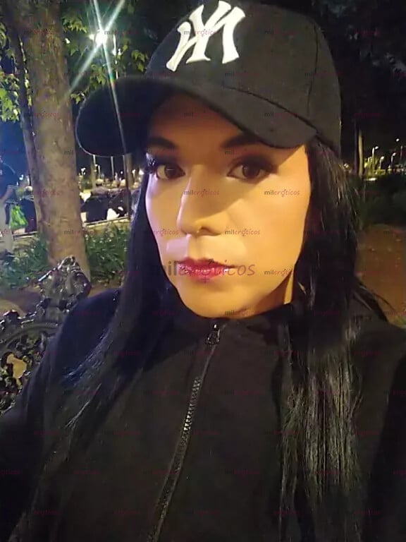 FOTOS DE QUIERES CUMPLIR TODAS TUS FANTASIAS....ENVIAME MEJ Y LAS CUMPLIMOS JUNTOS