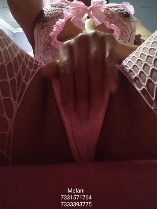 FOTOS DE CHICA GUAPA , DELGADA , SEXI , SATISFACCIÓN GARANTIZADA .