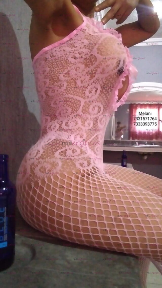 FOTOS DE CHICA GUAPA , DELGADA , SEXI , SATISFACCIÓN GARANTIZADA .