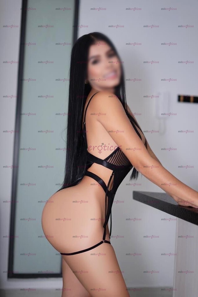 FOTOS DE KARINA .... UN MUJERON CON UNAS GANAS LOCAS DE PLACER