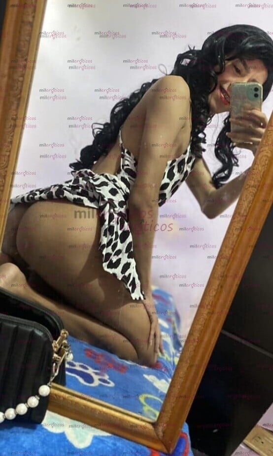 FOTOS DE VERGONA DOTADA 21CM REALES VENTA DE CONTENIDO