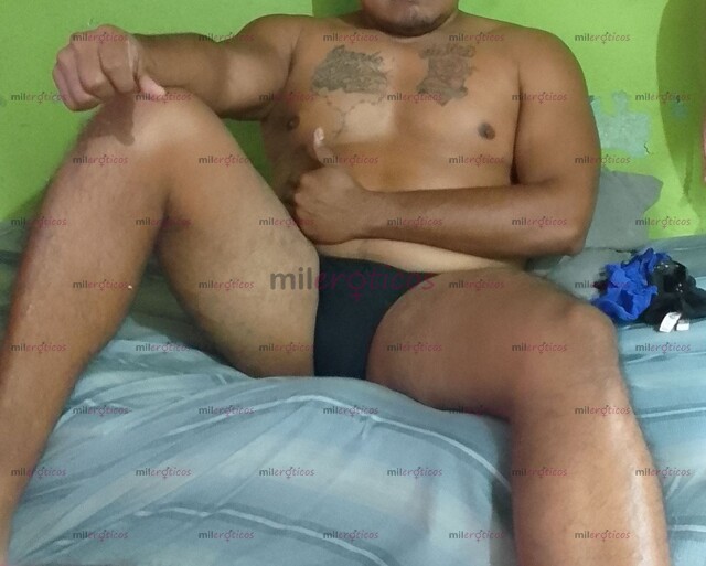 FOTOS DE SOY ISMAEL RICO CHOCOLATE COGELON JARROCHO SIN PRISAS