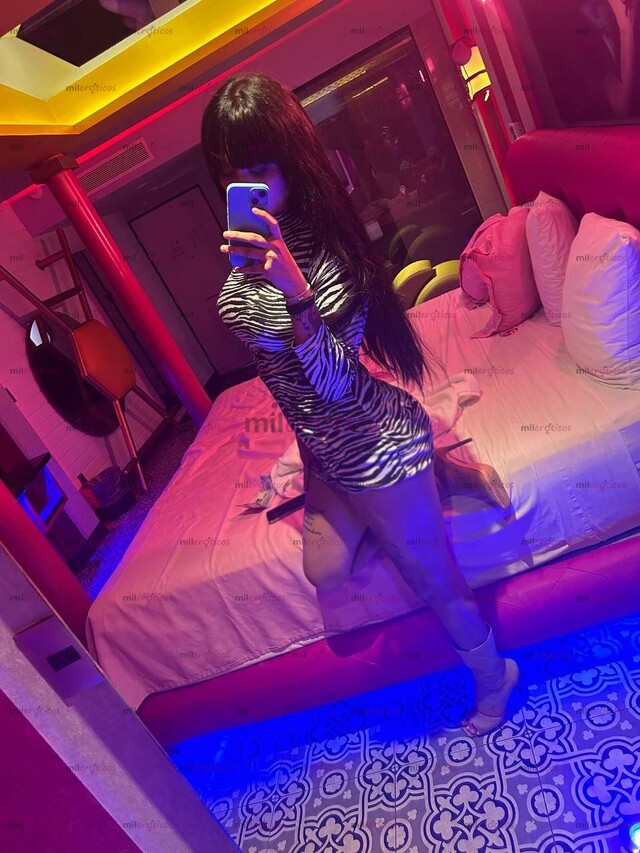 FOTOS DE QUIERES ALGO SENSUAL Y DE CALIDAD.?, PUES QUE ESPERAS CONTACTAME Y GOCEMOS RICO