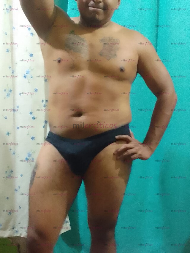 FOTOS DE SOY ISMAEL RICO CHOCOLATE COGELON JARROCHO SIN PRISAS