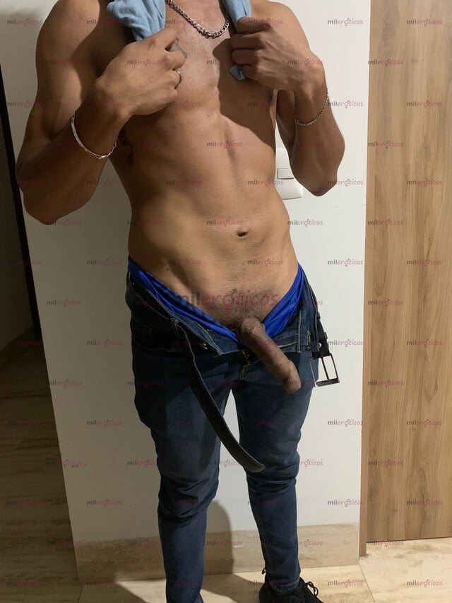 FOTOS DE PUEDO SER TU MÁS DULCE SUEÑO HECHO REALIDAD O TU FANTASÍA MÁS PERVERSA CUMPLIDA