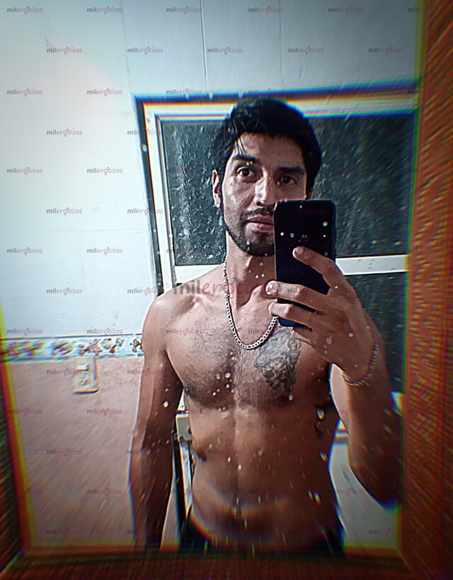 FOTOS DE PUEDO SER TU MÁS DULCE SUEÑO HECHO REALIDAD O TU FANTASÍA MÁS PERVERSA CUMPLIDA