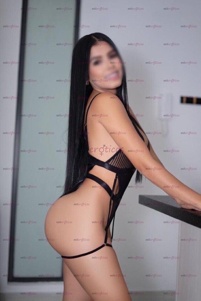 FOTOS DE NATALIA SENSUAL COLOMBIANA ACOMPAÑANTE DE LUJO DISPONIBL EN TU CIUDAD