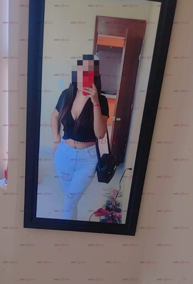 FOTOS DE HAZME GEMIR HASTA LLEGAR A UN RICO ORGASMO Y ME MOJE TODITA