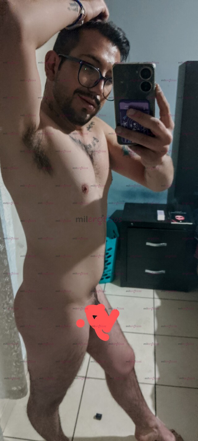 FOTOS DE TU MEJOR NOCHE DE SEXO LA PUEDES TENER CON MIGO