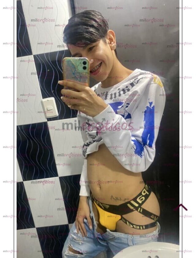 FOTOS DE SOLO POR HOY VERSATIL NUEVO EN TU CIUDAD PARA COMPLACER TE EN TODO LO QUE DESEES