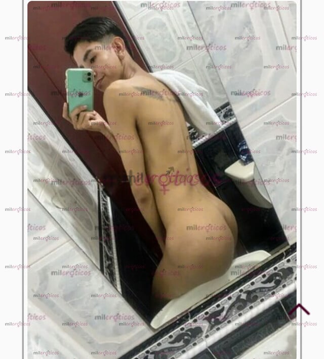 FOTOS DE SOLO POR HOY VERSATIL NUEVO EN TU CIUDAD PARA COMPLACER TE EN TODO LO QUE DESEES