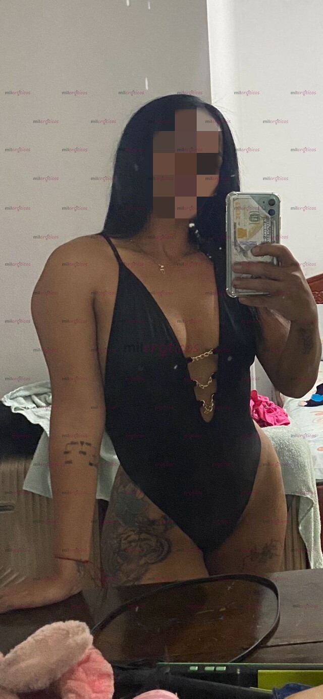 FOTOS DE DISPONIBLE HERMOSA ESCORTS COMPLACIENTE MUY CALIENTE DISPONIBLE