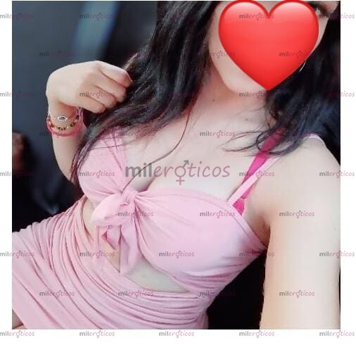 FOTOS DE SOY NATALIA, ATREVIDA, ARDIENTE, FLEXIBLE, JOVEN MUY CACHONDA