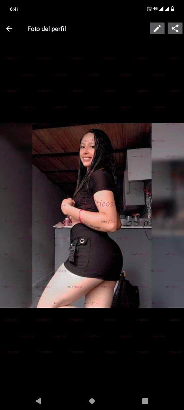 FOTOS DE PLACER SENSUALIDAD Y COMPAÑÍA TE ASEGURO QUE SALDRÁS DE TU MONOTONÍA