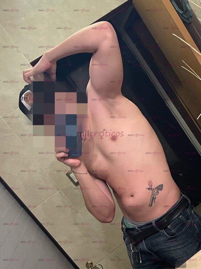 FOTOS DE CHICO GUAPO DE BUEN CUERPO SERVICIO EXCLUSIVO