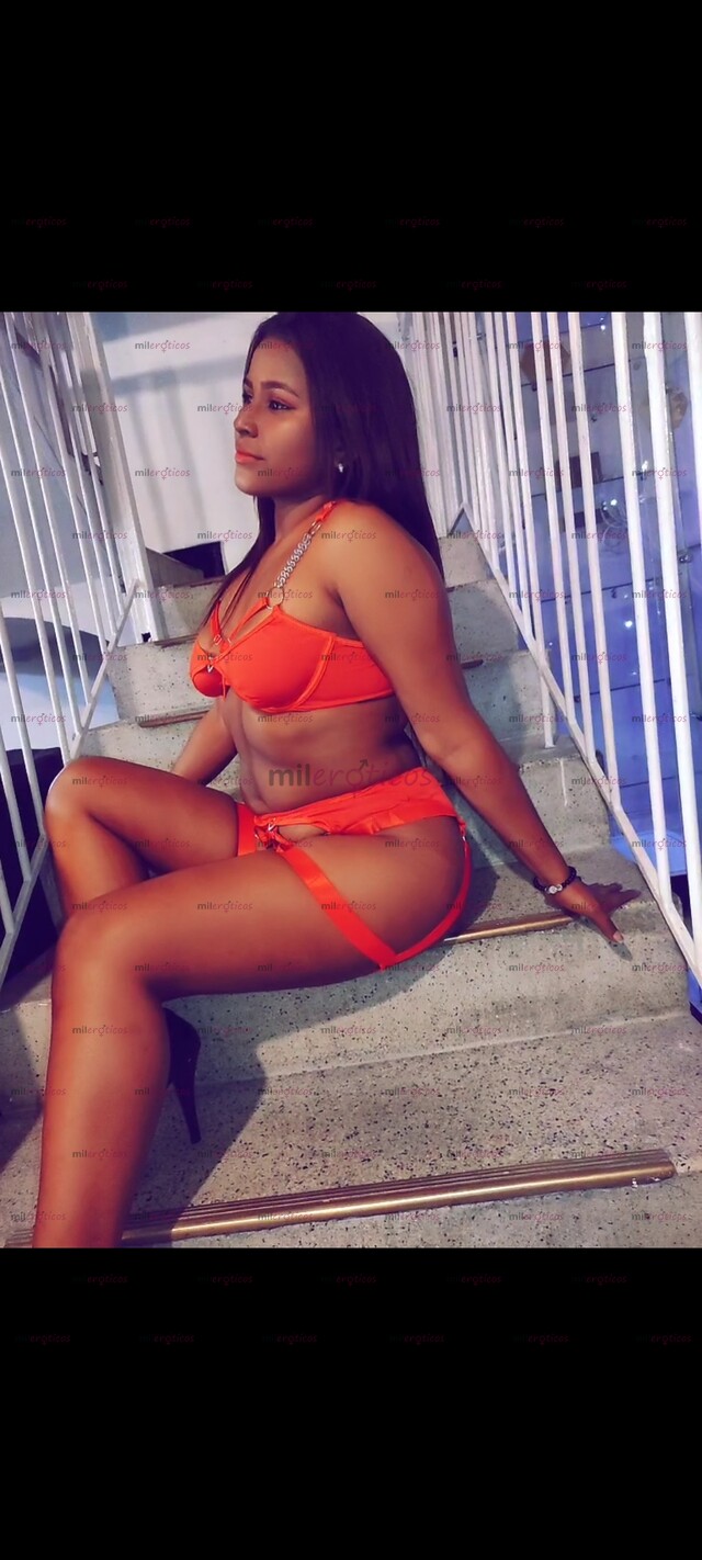 FOTOS DE DELICIOSO CHOCOLATE VEN DERRITELO CON TU BOQUITA BEBE SOY CAMILA