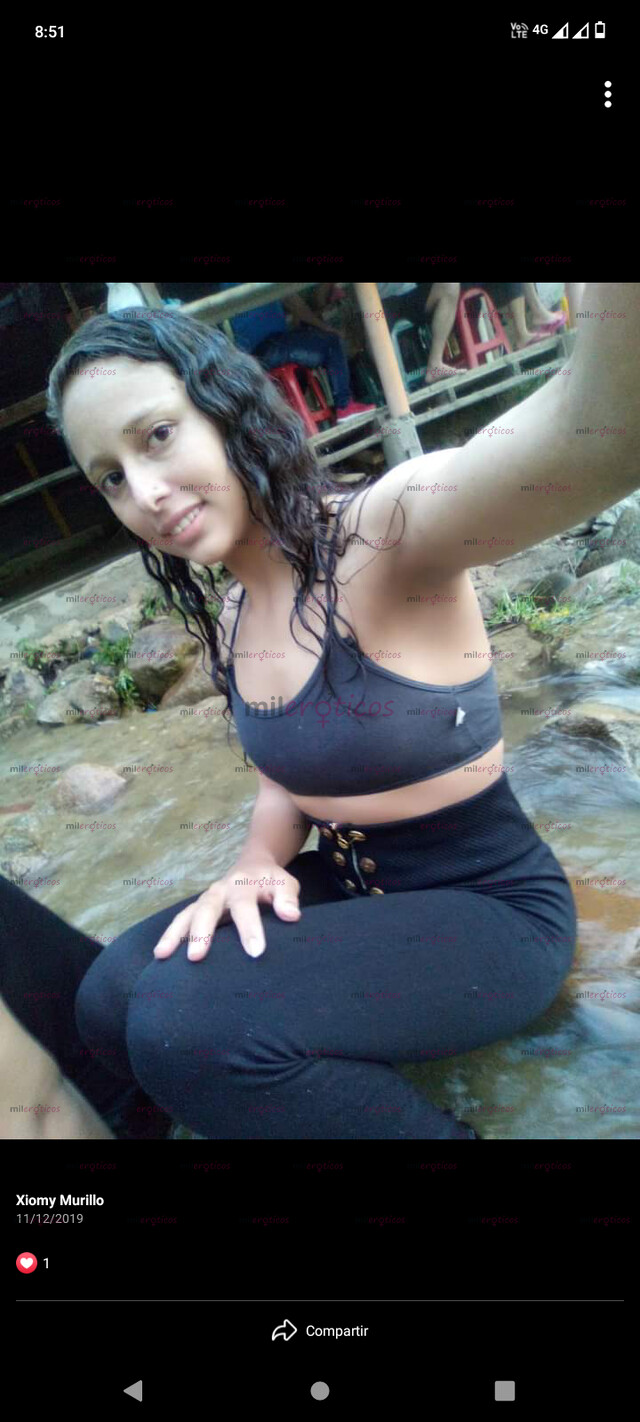 FOTOS DE PLACER SENSUALIDAD Y COMPAÑÍA TE ASEGURO QUE SALDRÁS DE TU MONOTONÍA