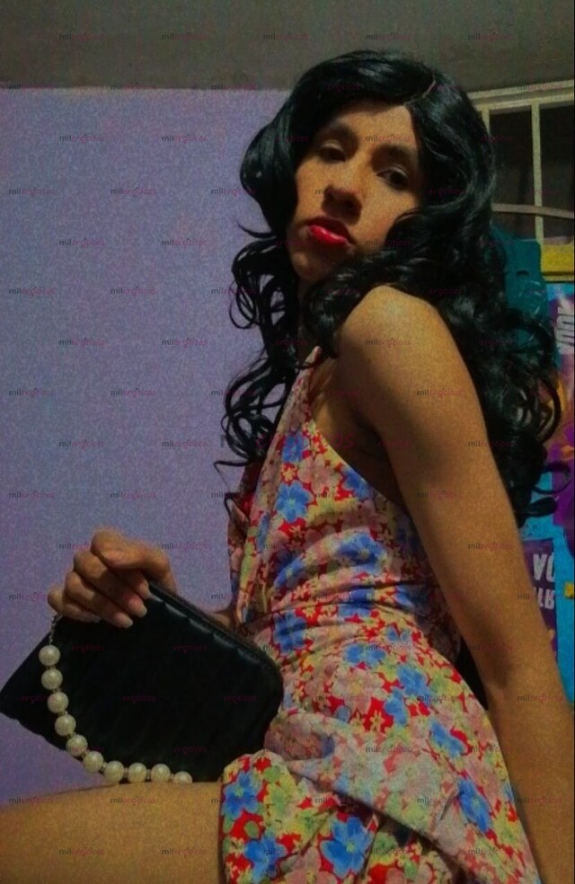 FOTOS DE VERGONA DOTADA EN CÚCUTA POCOS DÍAS MIS AMORES