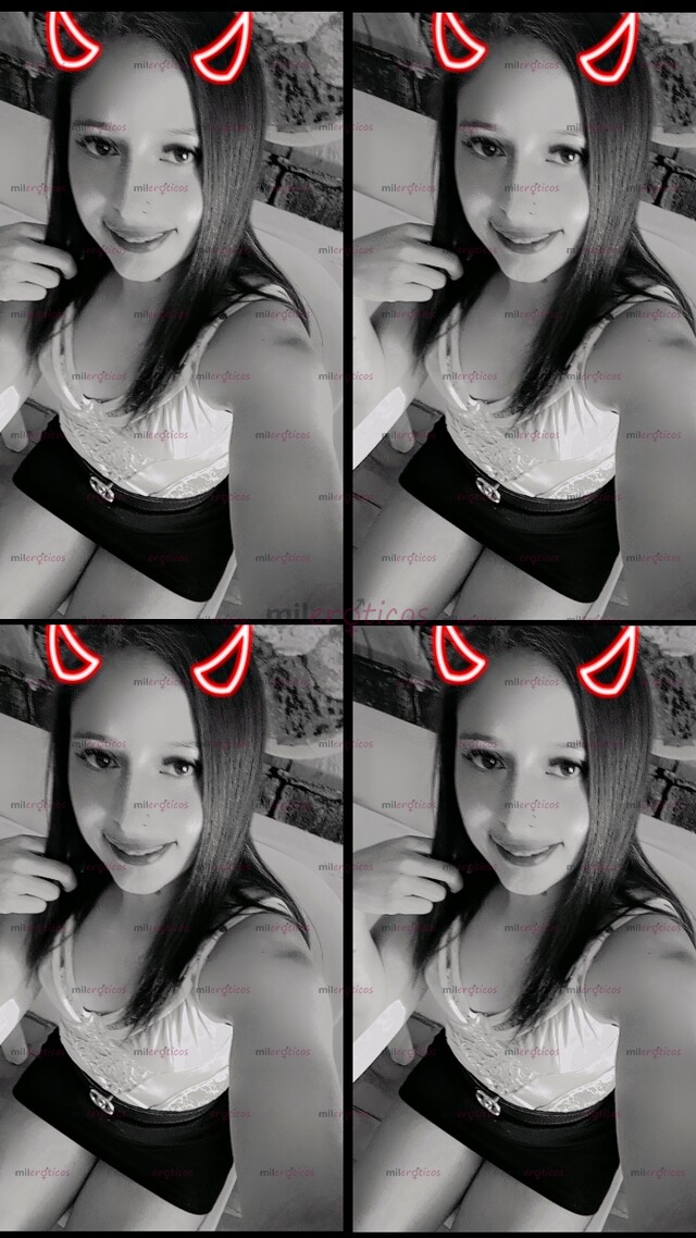 FOTOS DE PLACER SENSUALIDAD Y COMPAÑÍA TE ASEGURO QUE SALDRÁS DE TU MONOTONÍA