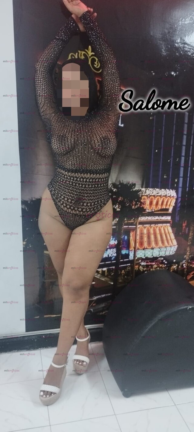 FOTOS DE CULONA ARRECHA SUPER COMPLACIENTE Y CARIÑOSA SOLO PARA TI BB