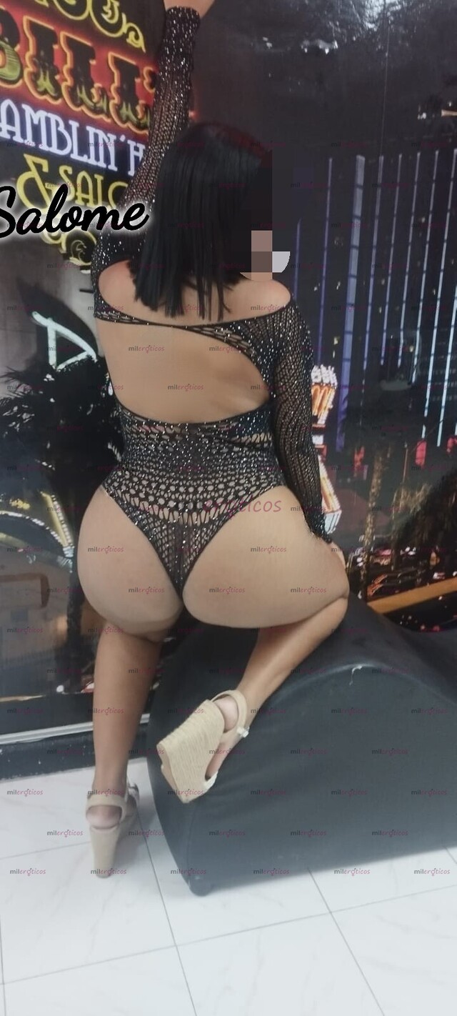 FOTOS DE CULONA ARRECHA SUPER COMPLACIENTE Y CARIÑOSA SOLO PARA TI BB