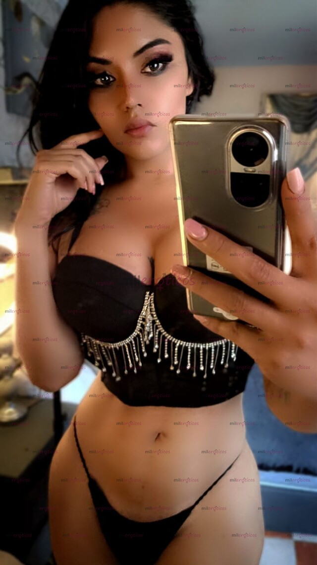 FOTOS DE MAYTE TRANS PASIVA ATIENDO ÚNICAMENTE EN MI LUGAR