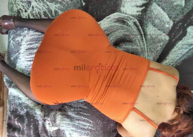 FOTOS DE CULONA CACHONDA, QUIERO COMERME TODS TU RICA VERGA PAPI, ILIMITADO TODO