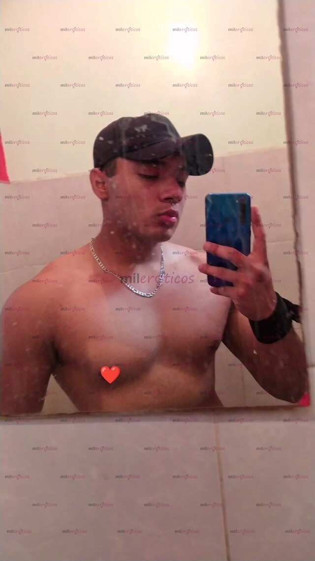 FOTOS DE HOLA, SOY ANDRÉS, CUALQUIER TIPO DE SERVICIO LAS 24 HORAS DISPONIBLE