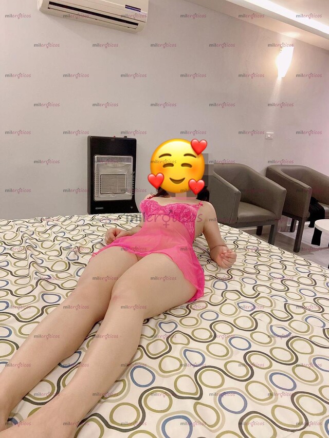 FOTOS DE MI AMOR SI TIENES FIESTA MÁRCAME AMOR SOY TU MEJOR OPCIÓN PAPI VIP SUPER CUERPO