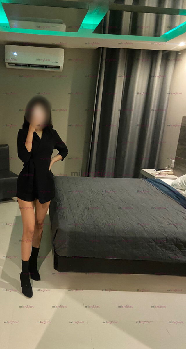 FOTOS DE 22 AÑOS BUENA COMPAÑÍA Y CUERPO PETIT JULIETA