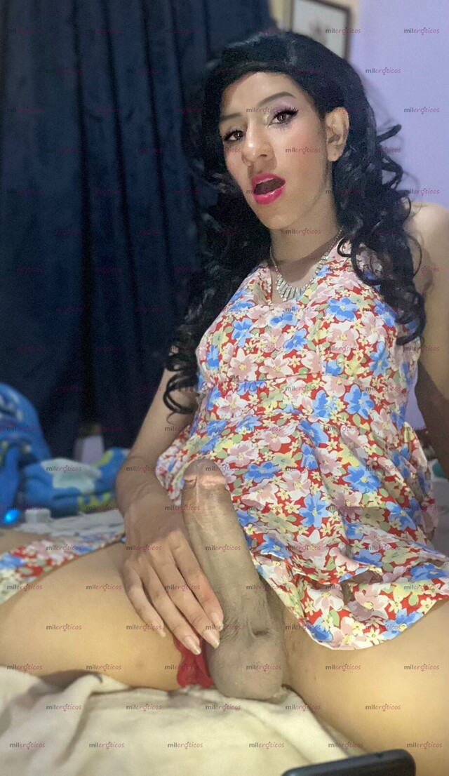 FOTOS DE VERGONA DOTADA EN CÚCUTA POCOS DÍAS MIS AMORES