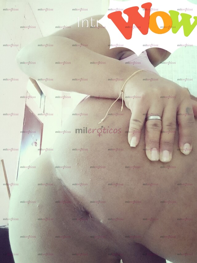 FOTOS DE HOLA MI AMOR SOY EMELY UNA CHICA MUY COMPLACIENTE DISPUESTA A SASTIFACERTE