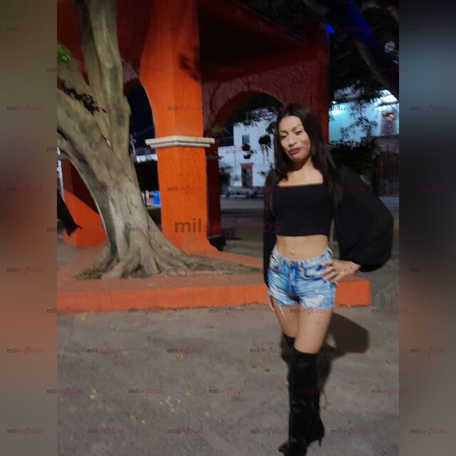 FOTOS DE MIRANDA FLAQUITA COMPLETAMENTE INTERACTIVA...3337212134