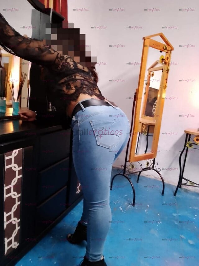 FOTOS DE LLEGANDO A TU CIUDAD PARA Q ME PONGAS EN 4 BB CON PROMO 500 500