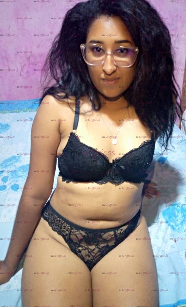FOTOS DE HOLA AMOR, TENGO TODO LO QUE NECESITAS PARA TENER UNA BUENA SACADA DE TENGAMOS